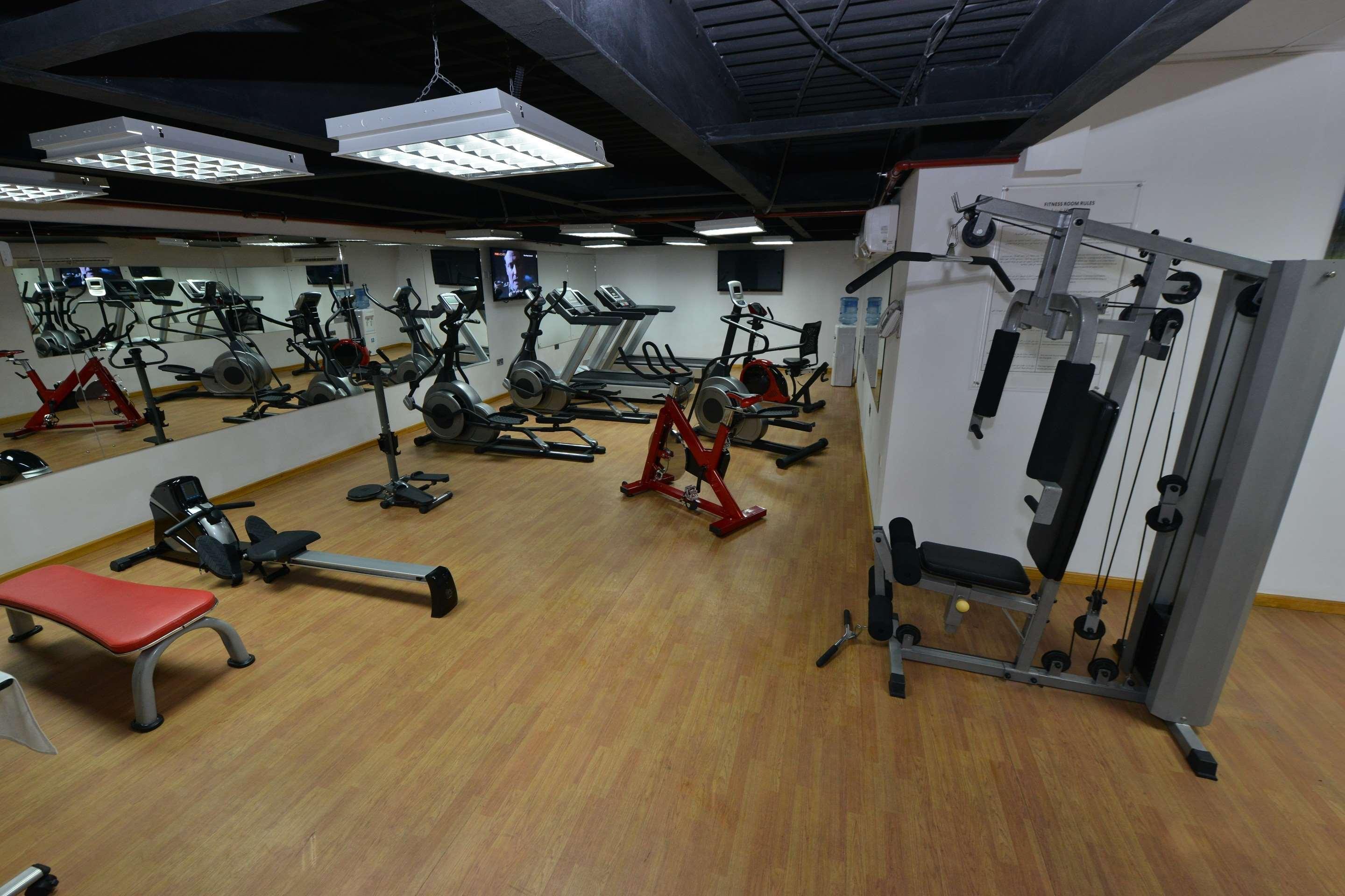 Best Western Premier מוסקט מראה חיצוני תמונה