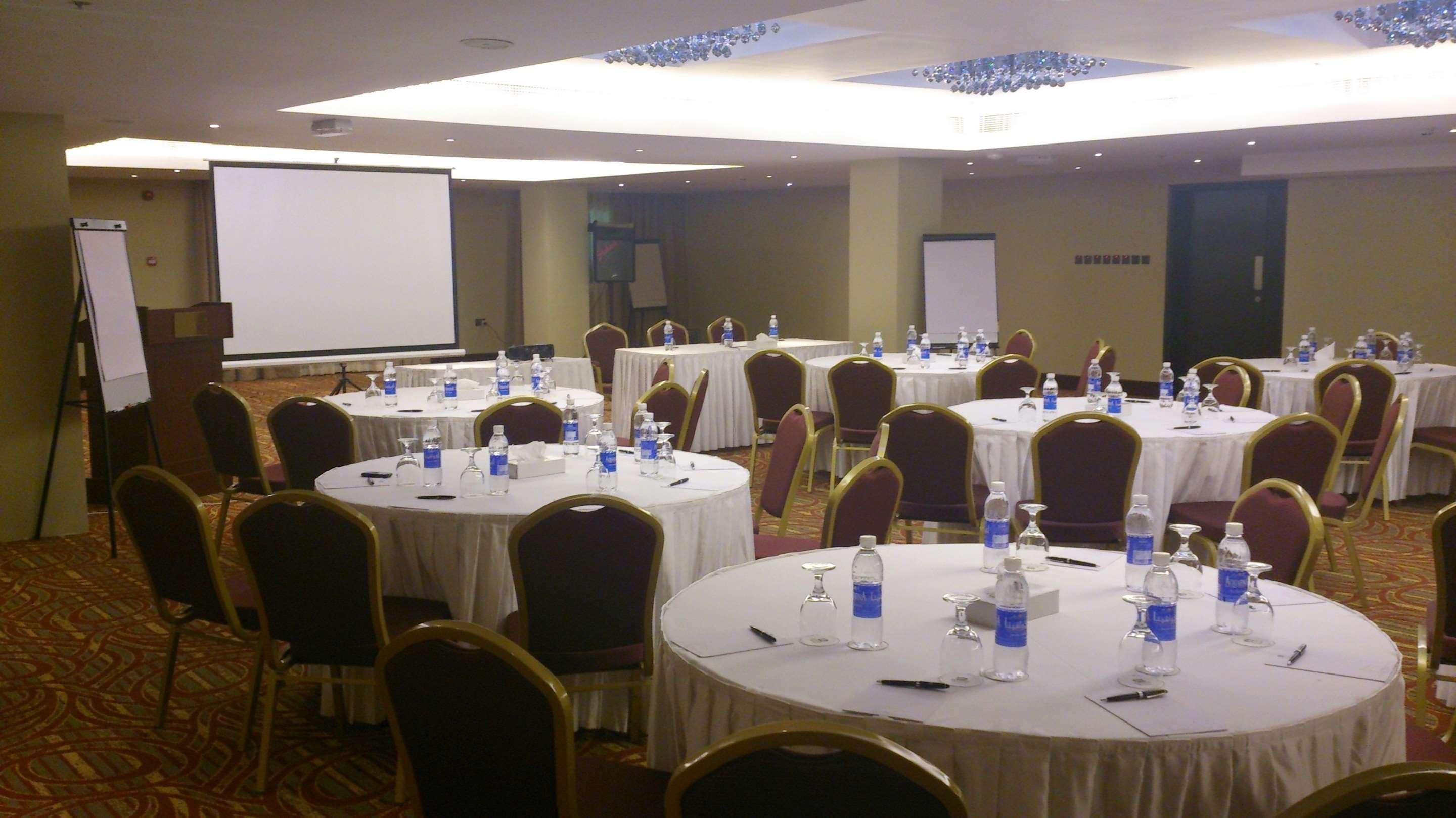 Best Western Premier מוסקט מראה חיצוני תמונה